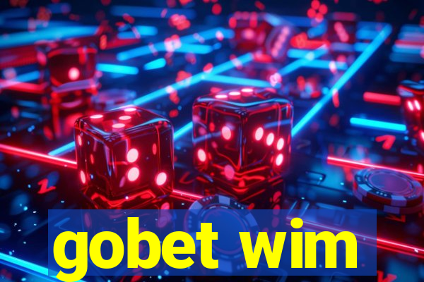 gobet wim